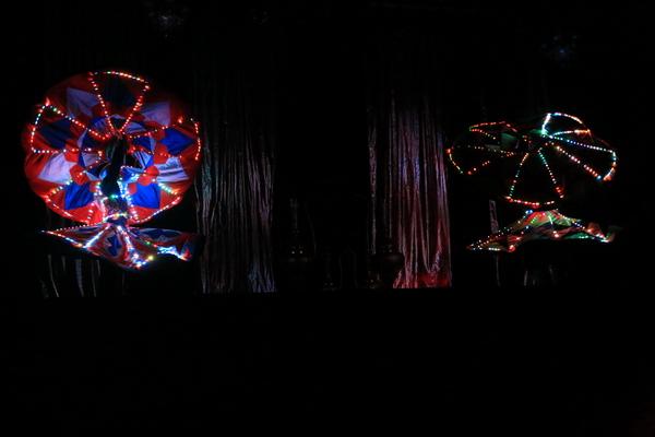2015-03-14 22-39-51 (2).JPG